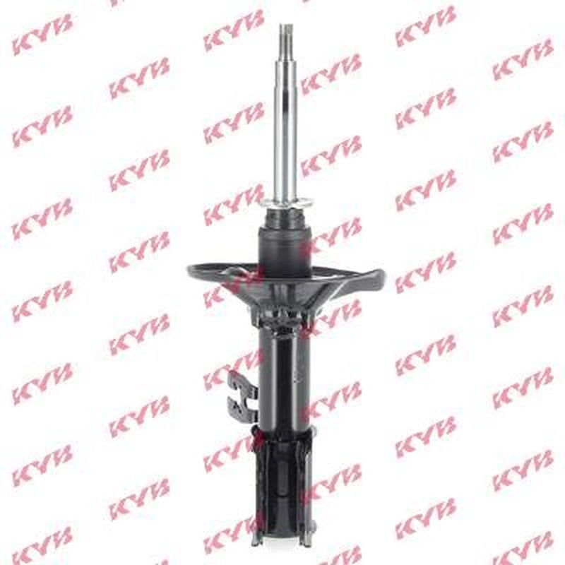 KYB Shock Absorber Damper Strut Front Left 634025