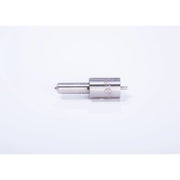 Bosch Diesel Injector Nozzle Tip 9 430 084 241