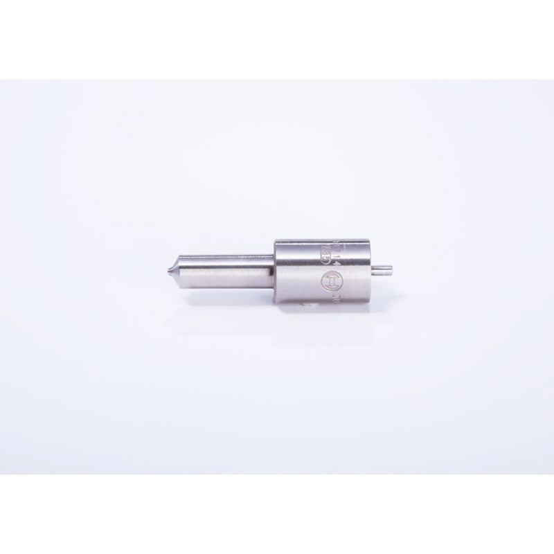 Bosch Diesel Injector Nozzle Tip 9 430 084 241