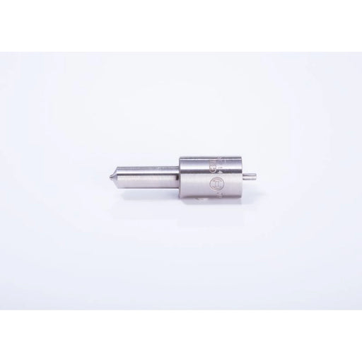 Bosch Diesel Injector Nozzle Tip 9 430 084 241