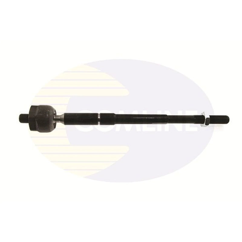 Comline Stabiliser Drop Link CTR3258