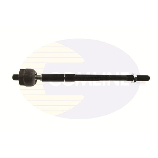 Comline Stabiliser Drop Link CTR3258