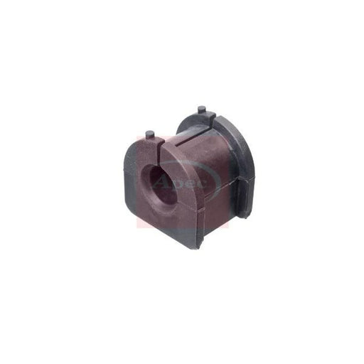 Apec Anti Roll Bar Mounting Bracket Rear Right AST8445