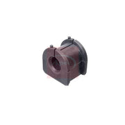 Apec Anti Roll Bar Mounting Bracket Rear Right AST8445