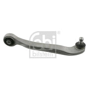 Febi Control/Trailing Arm Upper 27502