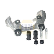 NAPA Napa Caliper Carrier (Single) NCC1081