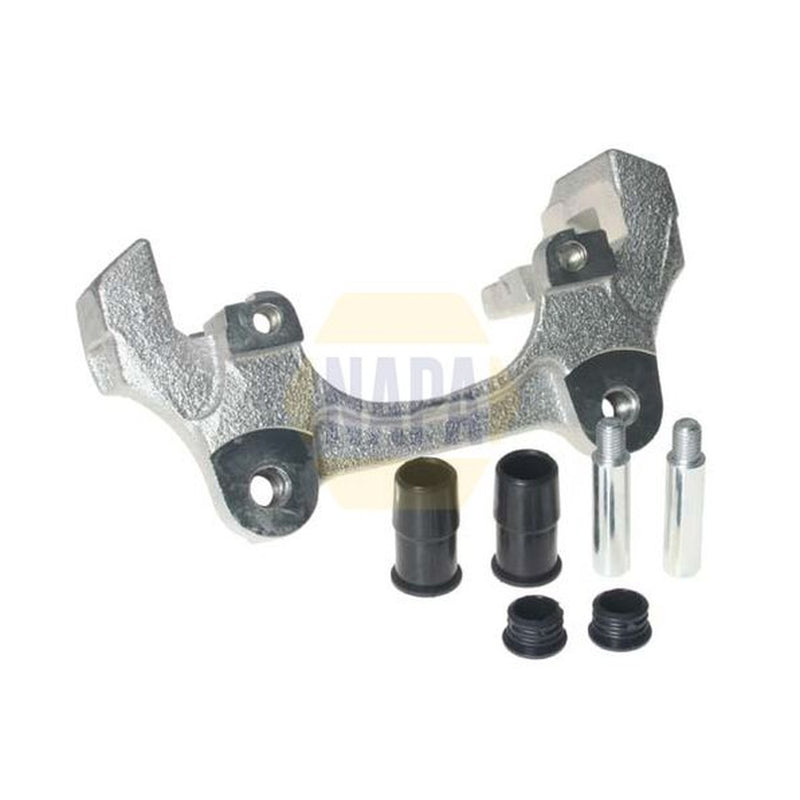 NAPA Napa Caliper Carrier (Single) NCC1081