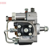 Denso High Pressure Fuel Pump DCRP400750
