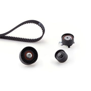Gates Timing Belt Kit with Rollers K015508XS
