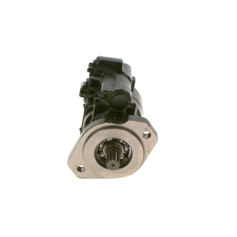 Bosch Power Steering Hydraulic Pump K S01 000 325