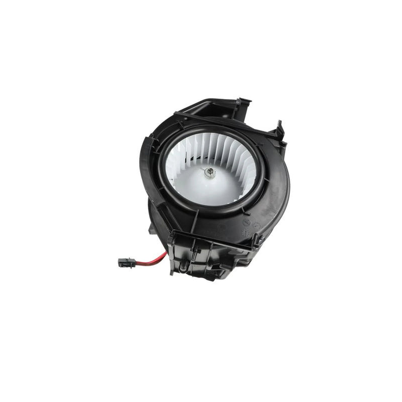 NRF Heater Blower Fan 34229
