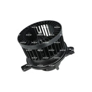 NRF Heater Blower Fan 34099