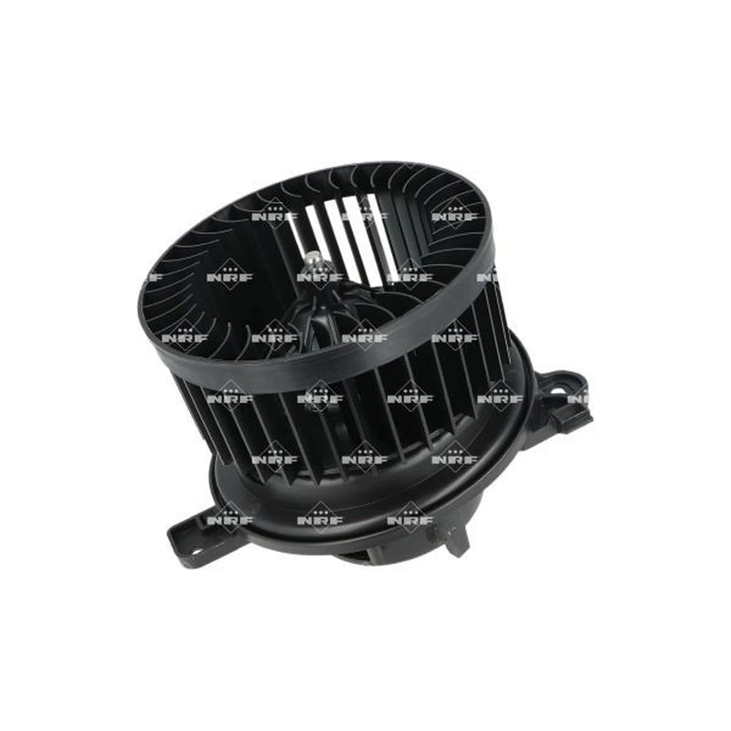 NRF Heater Blower Fan 34099
