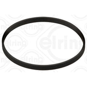 Elring Intake Manifold Housing Gasket OD ID Thick 567.580