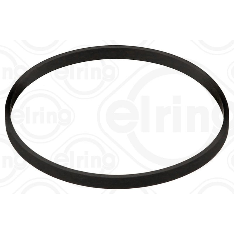 Elring Intake Manifold Housing Gasket OD ID Thick 567.580
