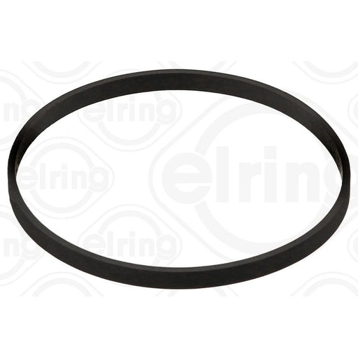 Elring Intake Manifold Housing Gasket OD ID Thick 567.580