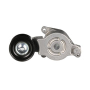 Gates Auxiliary Belt Tensioner T39256