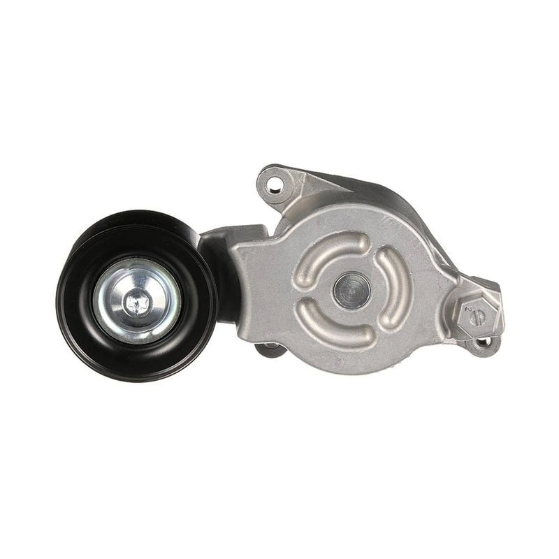 Gates Auxiliary Belt Tensioner T39256