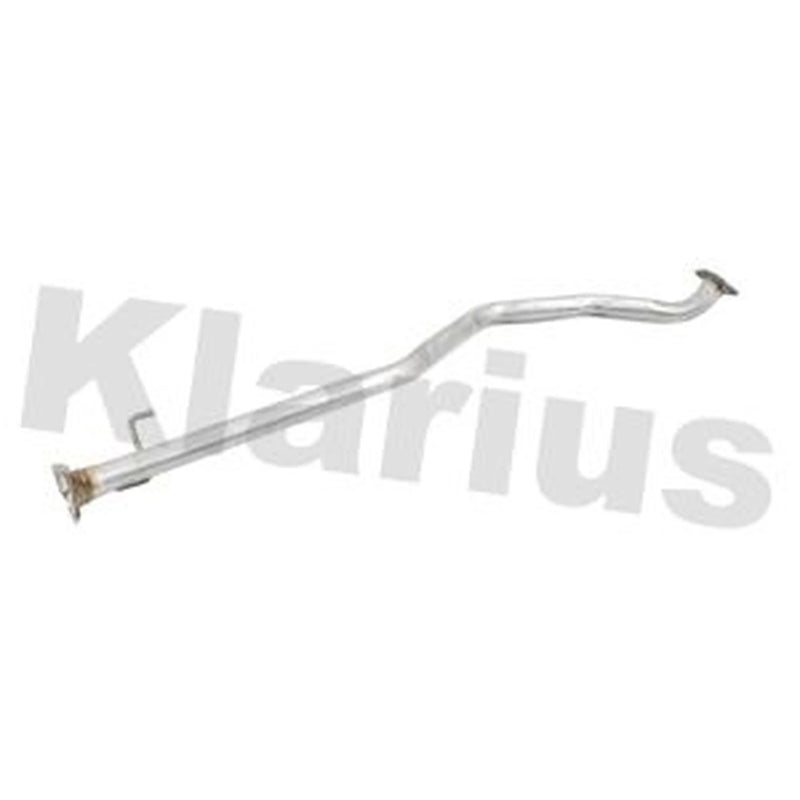 Klarius Exhaust Pipe OD SZ174V