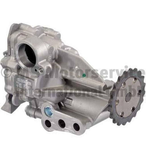 Pierburg Engine Oil Pump Assembly 7.02977.14.0