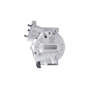 Hella Air Conditioning Compressor 8FK 366 200-471