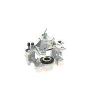 Bosch 0986474282 Brake Caliper