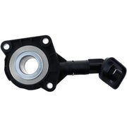 Sachs Clutch Central Slave Cylinder 3182654191