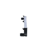 NRF Intercooler (Charge Air Cooler) 30951