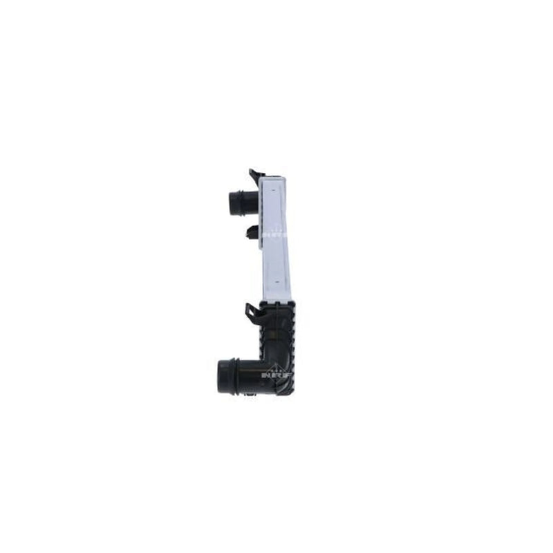 NRF Intercooler (Charge Air Cooler) 30951