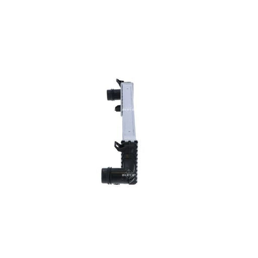 NRF Intercooler (Charge Air Cooler) 30951