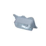 NRF Engine Oil Cooler 31822