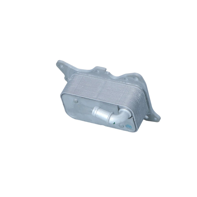 NRF Engine Oil Cooler 31822