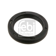 Febi Oil Pump Shaft Seal 42mm OD ID 6mm Thick 32257