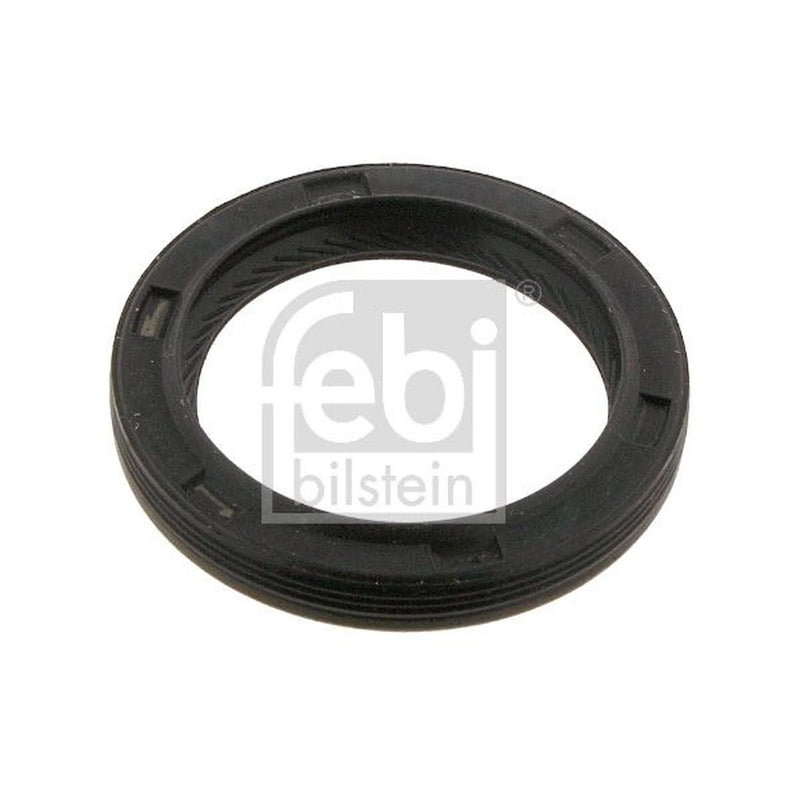 Febi Oil Pump Shaft Seal 42mm OD ID 6mm Thick 32257