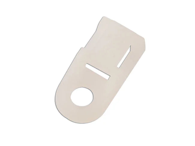 Connect Cable Tie Eyelets 100pc - CPL
