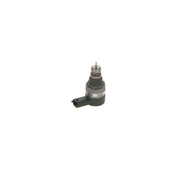 Bosch Common Rail Fuel Pressure Control Valve 0 281 002 966