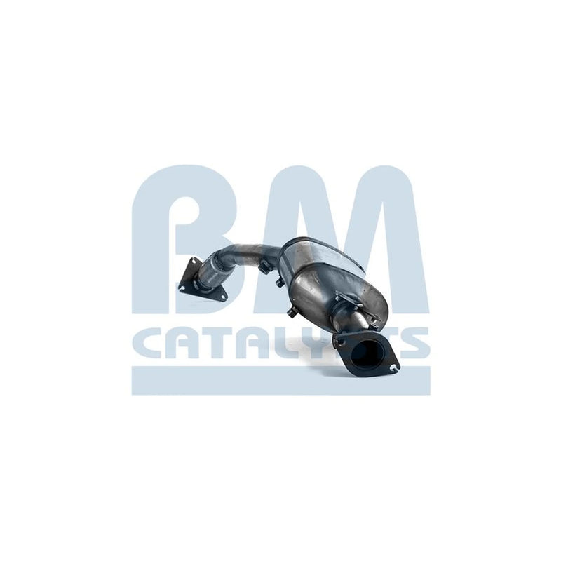 BM Catalysts Dpf BM11059