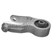First Line Engine Mount Mounting FEM3897