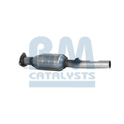 BM Catalysts Homologated Petrol Cat BM90854H