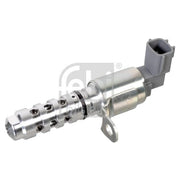 Febi VVT Camshaft Control Valve Exhaust Side 175433