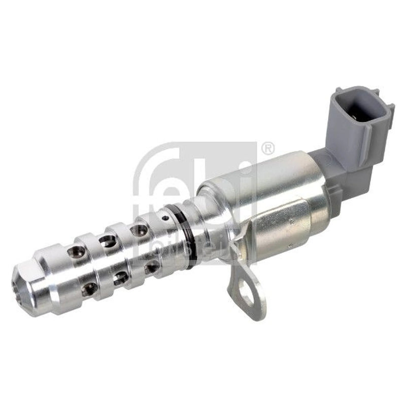 Febi VVT Camshaft Control Valve Exhaust Side 175433