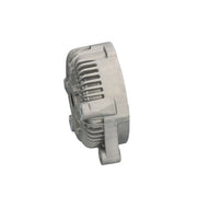 Valeo Alternator Drive Bearing 592270