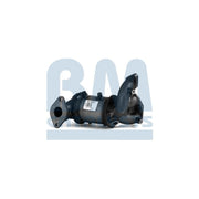 BM Catalysts Homologated Petrol Cat BM92152H