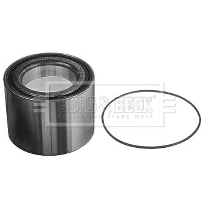 Borg & Beck Wheel Bearing Kit BWK1303
