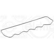 Elring Cylinder Head Cover Gasket FPM (fluoride rubber) B13.650