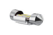 Hella 8GL 226 971-111 Bulb, interior light