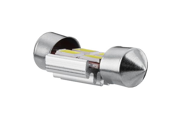 Hella 8GL 226 971-111 Bulb, interior light