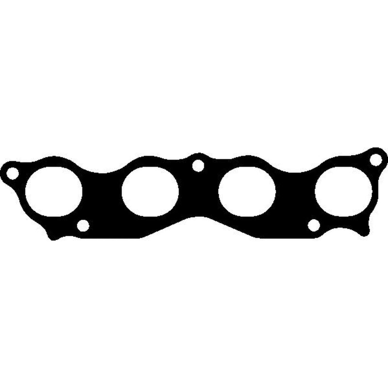 Elring Exhaust Manifold Gasket Wide Thick 270.360