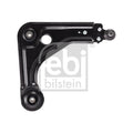 Febi Control/Trailing Arm Front Right 10210