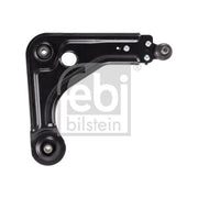 Febi Control/Trailing Arm Front Right 10210